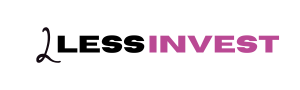 lessinvests