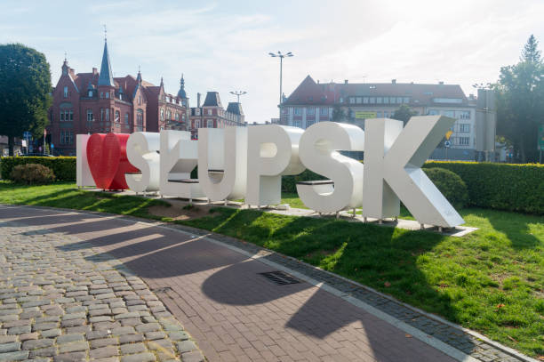 Expolszon lh3: Everything You Need to Know About Its Features, Benefits, and Uses Expolszon lh3