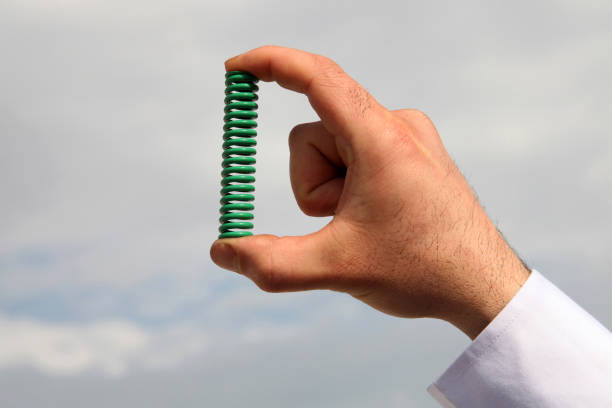 Nick.luckyspringjp8ibp.sbs: Everything You Need to Know About This Unusual Domain Nick.luckyspringjp8ibp.sbs