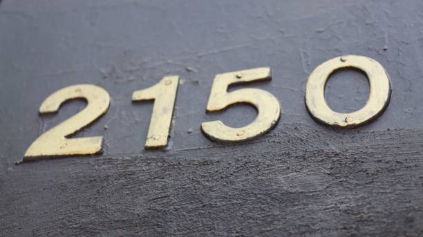 185.63.253.2pp — Everything You Need to Know About This Mysterious IP Identifier 185.63.253.2pp