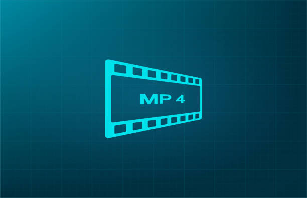 Mp4moviezcom – Understanding Its Popularity, Risks, and Legal Streaming Alternatives (2025 Guide) Mp4moviezcom