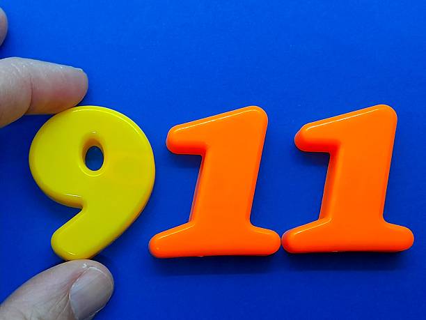 913-578-9124: What You Need to Know About This Number 913-578-9124