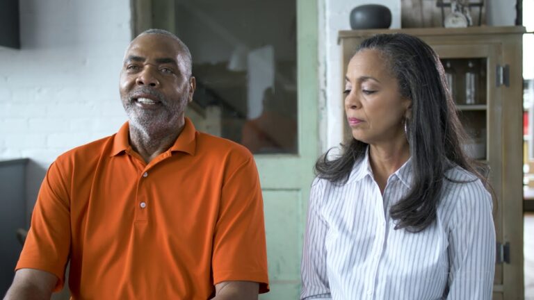 Kelly parker who got replaced by h1b worker youtube