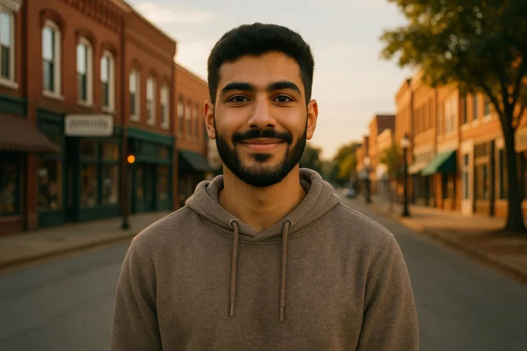 Emad alashmli henderson nc ig