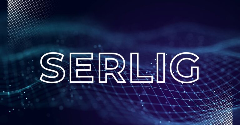 Serlig