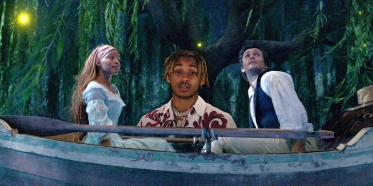 Pontiacmadeddg jonah halle twitter