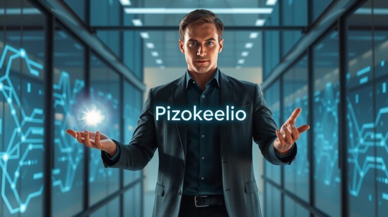 Pizokeelio ai