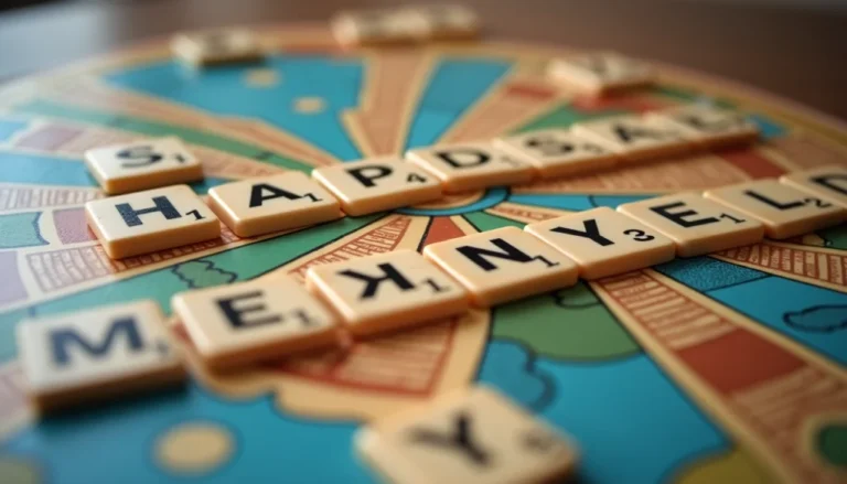 Help me with disguised name: i3oh5reb