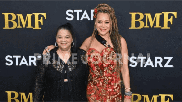 Nicole flenory net worth