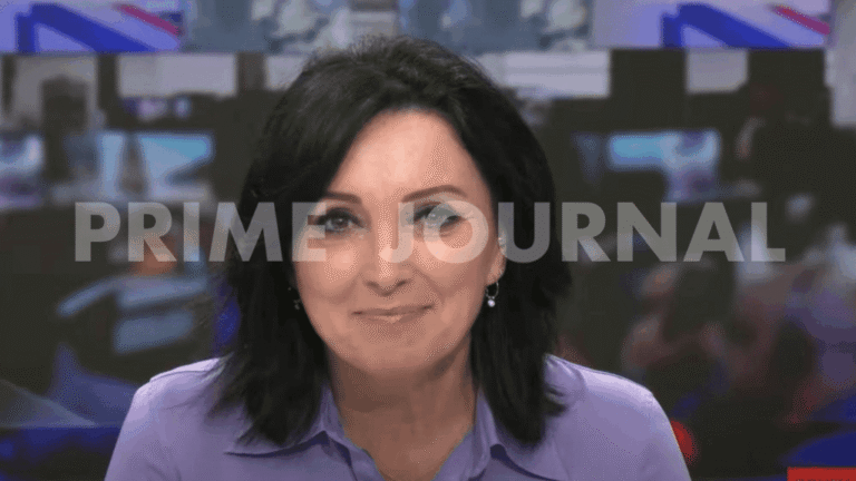 Polly middlehurst wikipedia