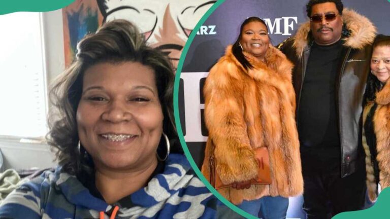 Nicole flenory wikipedia