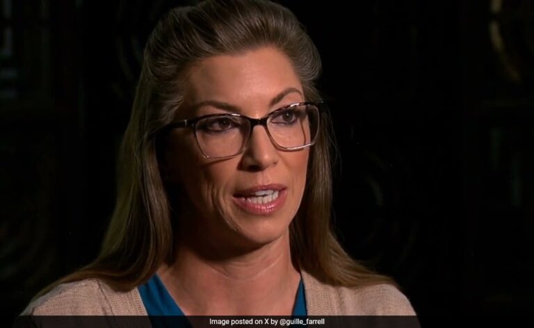 Shannon lofland films