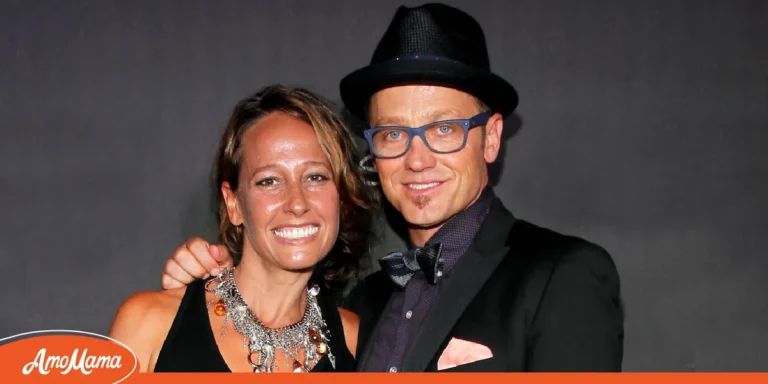 Amanda levy mckeehan parents