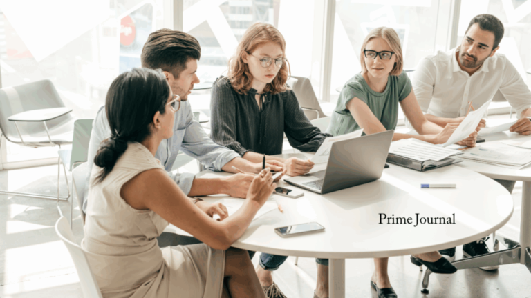 Crew cloudysocialcom