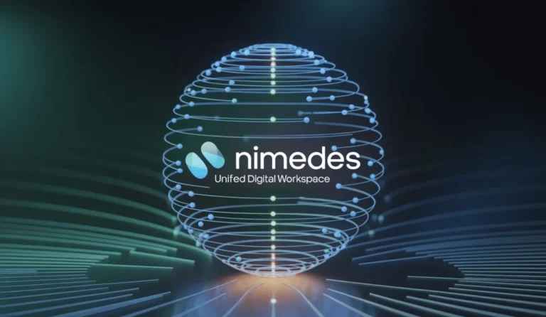 Nimedes