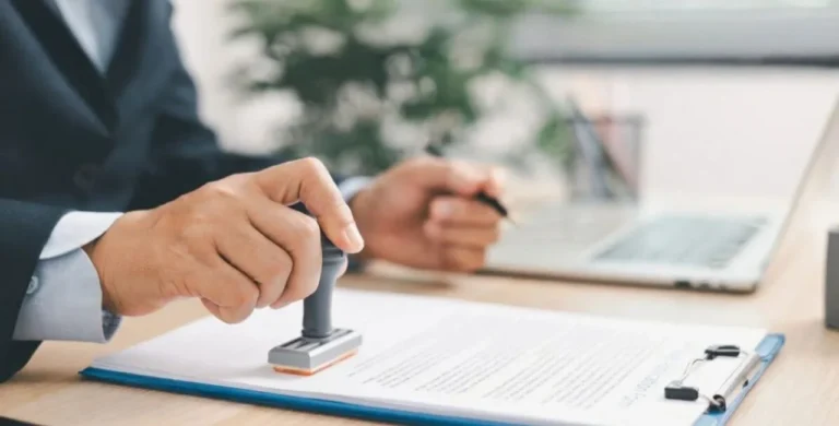 Shoshone County Formal Eviction Rate 2020 Idaho Policy Institute: A Deep Dive Into Rural Housing Stability Shoshone county formal eviction rate 2020 idaho policy institute