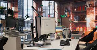 FKBAR: A Complete and Informative Guide to Understanding FKBAR in the Digital Era FKBAR