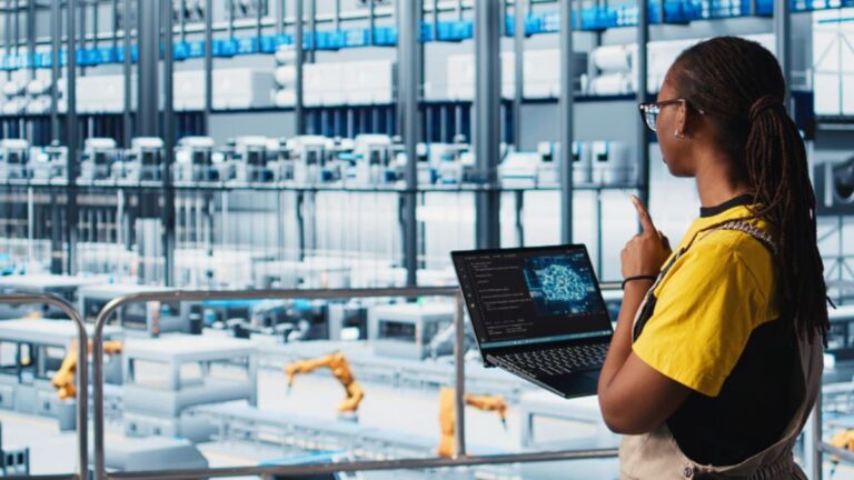 Alain Fribourg Eolane: Leadership, Innovation, and Industrial Growth Alain fribourg eolane