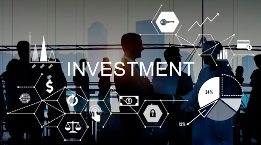 Budget-Friendly Tools for Monitoring Equity Investments