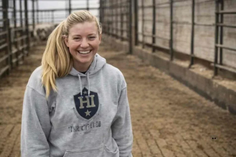 Katy Davis Suffield: A Comprehensive Insight into Katy Davis Suffield and Her Community Impact Katy davis suffield