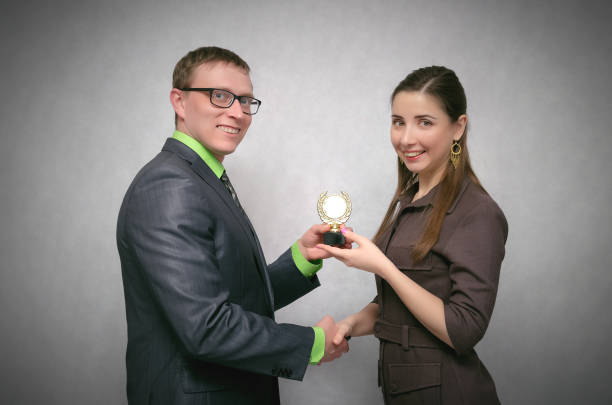 Participation Award DOAWK: A Deep Dive into Its Meaning, Humor, and Cultural Impact Participation award doawk