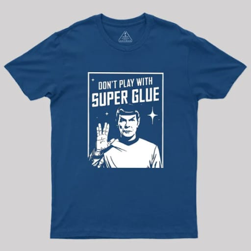 Geek T-Shirt Culture and Its Impact on Everyday Style | Geeksoutfit Shirt Culture and Its Impact