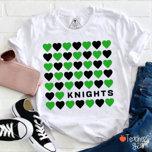 Best Back to School Shirts for Elementary School Students | Teachersgram Best Back to School Shirts